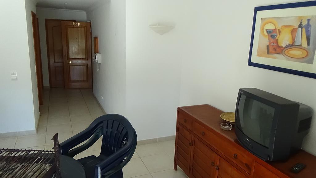 Beach Apartment Vilamoura Villa Columbus Habitación foto