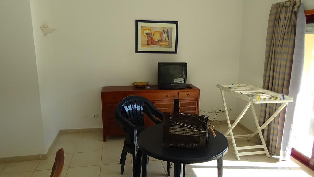 Beach Apartment Vilamoura Villa Columbus Habitación foto